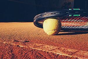 Instalaciones deportivas