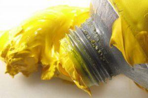 Bellas artes y manualidades